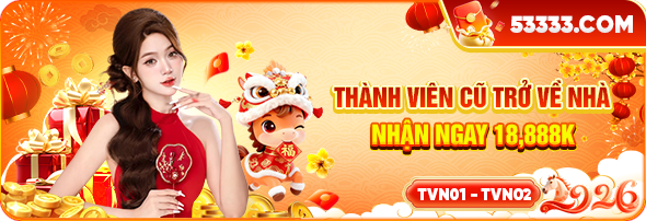 Thành viên cũ trở về nhà XX88